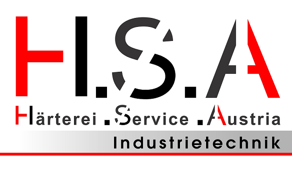 HSA Logo