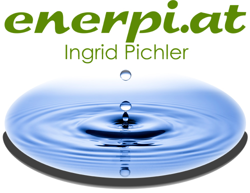 enerpi-LOGO