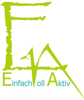 eva logo