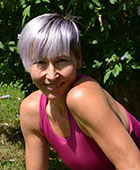 marion1